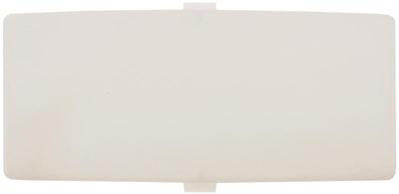 Dorman 74323 - Dome Light Lens Dorman 74323 Dome Light Lens product image 3 of 4