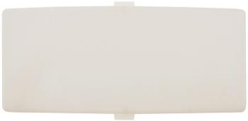 1995 GMC Sonoma Dome Light Lens Dorman 74323 image 3 of 4