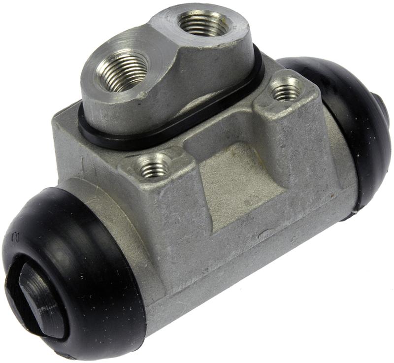 Dorman W619014 Drum Brake Wheel Cylinder product image 1 of 3