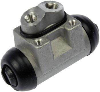 2010 Dodge H100 Drum Brake Wheel Cylinder Rear Left Dorman W619014 image 1 of 3