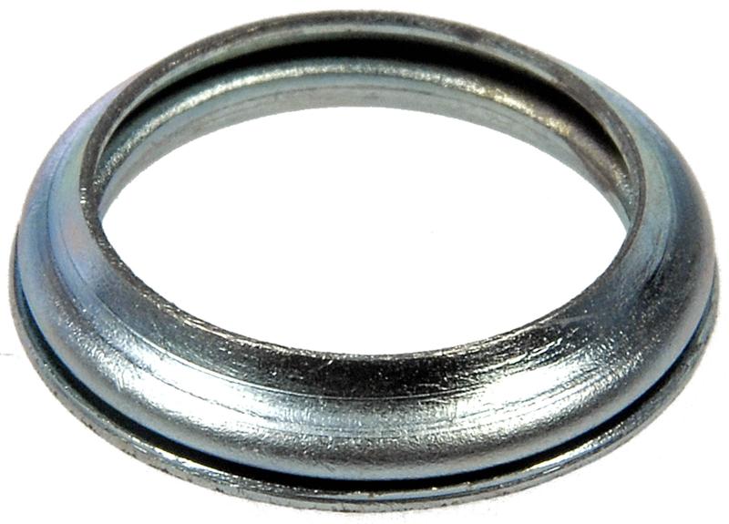 Dorman 65306 - Engine Oil Drain Plug Gasket Dorman 65306 Auto Trans Drain Plug Gasket product image 1 of 1