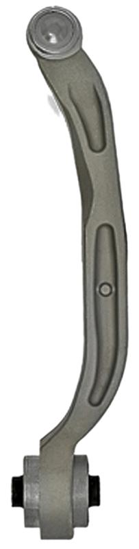 2008 Audi A6 Quattro Suspension Control Arm and Ball Joint Assembly Front Left Lower Rearward Dorman 520983 image 3 of 4