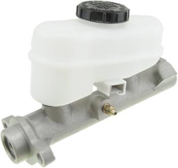 Dorman M390313 Brake Master Cylinder product image 1 of 4