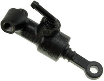 2003 Volkswagen EuroVan Clutch Master Cylinder Dorman CM640141 image 3 of 4