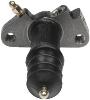 2006 Suzuki XL-7 Clutch Slave Cylinder Dorman CS650190 image 2 of 4
