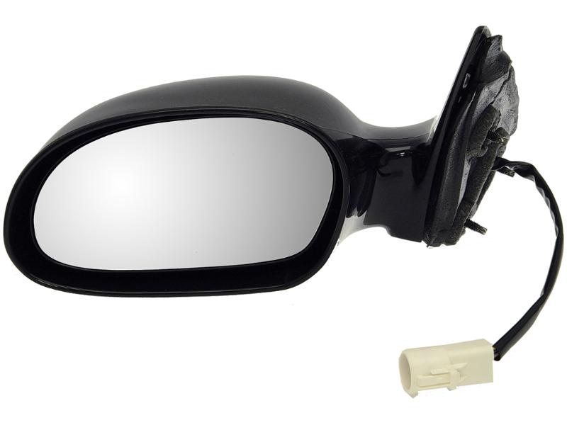 1998 Ford Taurus Door Mirror Left Dorman 955287 image 2 of 2