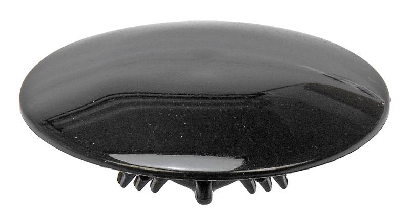 1992 Acura Vigor Hood Insulation Pad Clip Dorman 700622 image 1 of 2