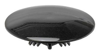 2009 Acura MDX Hood Insulation Pad Clip Dorman 700622 image 1 of 2