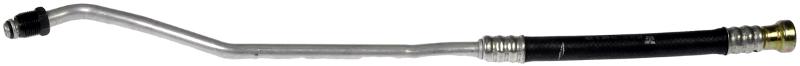 Dorman 625629 Engine Oil Cooler Hose Assembly product image 3 of 3