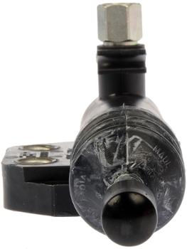 2004 Ford Escape Clutch Slave Cylinder