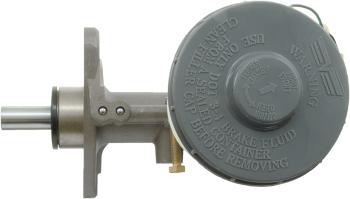 1996 Honda Prelude Brake Master Cylinder Dorman M39882 image 1 of 4