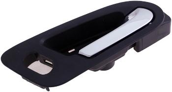 2007 Saturn Vue Interior Door Handle Rear Right Dorman 82646 image 3 of 3
