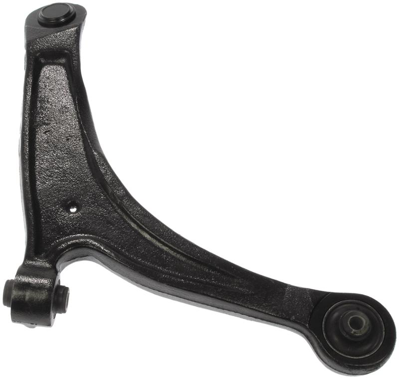 2006 Honda Ridgeline Suspension Control Arm and Ball Joint Assembly Front Left Lower Dorman 521895 image 1 of 3