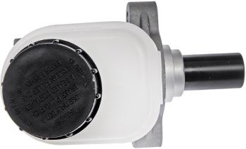 2005 Infiniti FX45 Brake Master Cylinder Dorman M630745 image 2 of 4