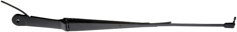 1996 Chevrolet Lumina APV Windshield Wiper Arm