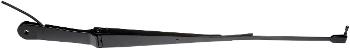 1992 Oldsmobile Silhouette Windshield Wiper Arm Front Right Dorman 42711 image 4 of 4