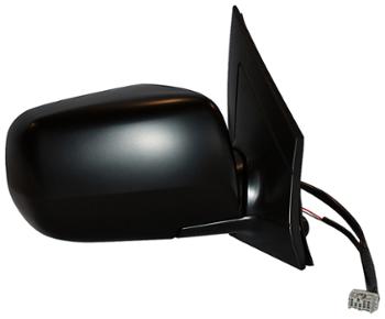 2004 Acura MDX Door Mirror Right Dorman 955633 image 2 of 2