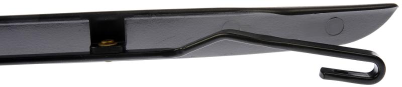 1995 Chrysler Concorde Windshield Wiper Arm Front Left Dorman 42594 image 2 of 3