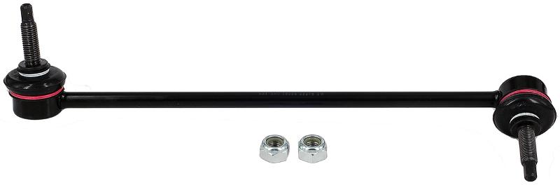 2014 Chevrolet SS Suspension Stabilizer Bar Link Kit Front Left Dorman 531203 image 1 of 3