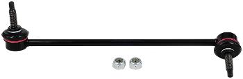 2015 Chevrolet SS Suspension Stabilizer Bar Link Kit
