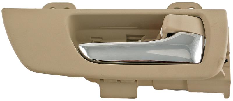 2008 Lexus RX350 Interior Door Handle