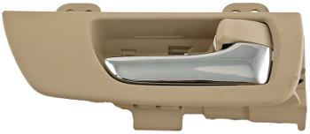 2006 Lexus RX330 Interior Door Handle