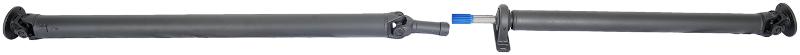 2011 Mercedes-Benz Sprinter 2500 Drive Shaft Rear Dorman 936015 image 1 of 4
