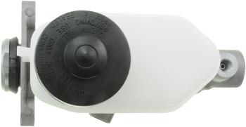 1994 Geo Prizm Brake Master Cylinder Dorman M390132 image 3 of 4