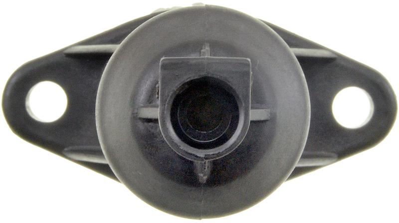 Dorman CS360000 - Clutch Slave Cylinder Dorman CS360000 Clutch Slave Cylinder product image 2 of 4