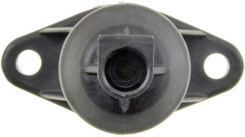 1994 Chevrolet Corsica Clutch Slave Cylinder Dorman CS360000 image 2 of 4