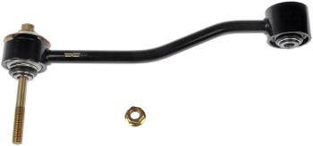 2000 Ford Excursion Suspension Stabilizer Bar Link Front Right Dorman 905301 image 3 of 4