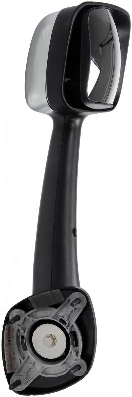 Dorman 9555205 - Hood Mirror Dorman 9555205 Hood Mirror product image 1 of 2