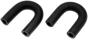 2001 Chevrolet Monte Carlo PCV Valve Tubing