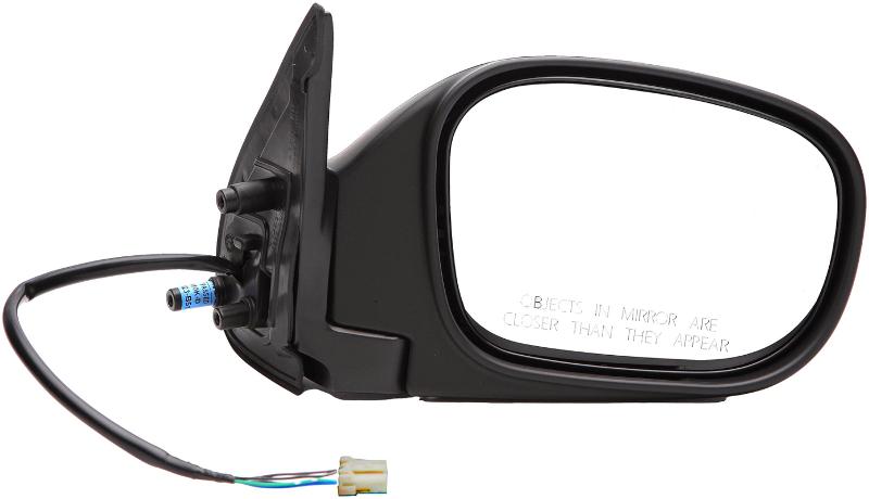 Dorman 9551089 Door Mirror product image 1 of 2
