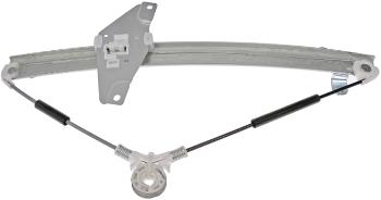 1997 Geo Prizm Window Regulator Front Right Dorman 740784 image 1 of 4