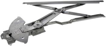 2000 Toyota Corolla Window Regulator Front Right Dorman 749811 image 2 of 4