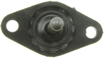 1982 Porsche 924 Clutch Slave Cylinder Dorman CS103773 image 2 of 4