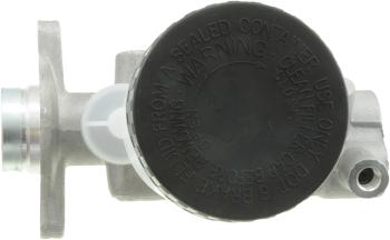1990 Nissan Maxima Brake Master Cylinder Dorman M39797 image 1 of 4