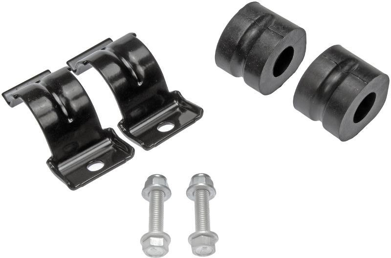 1996 Chrysler Grand Voyager Suspension Stabilizer Bar Bushing Kit Front Dorman 928306 image 1 of 1
