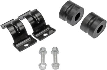 2007 Chrysler Voyager Suspension Stabilizer Bar Bushing Kit