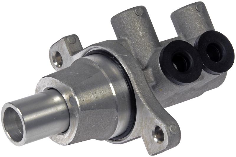2009 Ford Mustang Brake Master Cylinder Dorman M630764 image 2 of 4