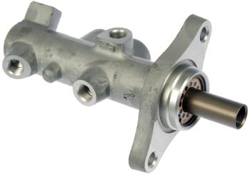 2008 Volvo S60 Brake Master Cylinder Dorman M630315 image 1 of 4