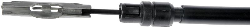 Dorman C661175 - Parking Brake Cable Dorman C661175 Parking Brake Cable product image 1 of 3