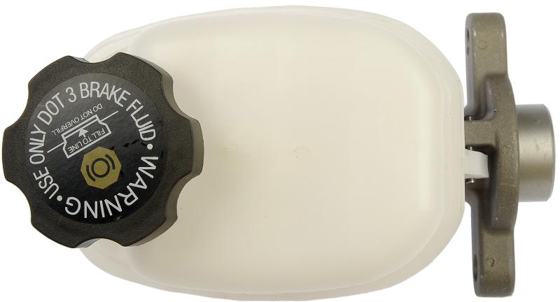 Dorman M630441 product image