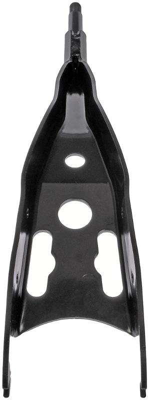 1991 Ford F-150 Radius Arm Front Left Dorman 522389 image 2 of 2