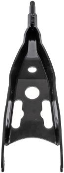 1995 Ford F-150 Radius Arm Front Left Dorman 522389 image 2 of 2