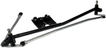 2003 Saab 9-5 Windshield Wiper Linkage Dorman 602363 image 2 of 2