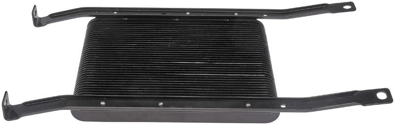 2005 Workhorse W24 Auto Trans Oil Cooler Dorman 9185602 image 1 of 2