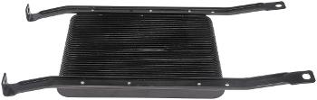 2009 Workhorse W24 Auto Trans Oil Cooler
