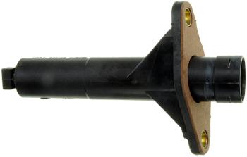 1988 Chevrolet Beretta Clutch Master Cylinder Dorman CM350029 image 1 of 4